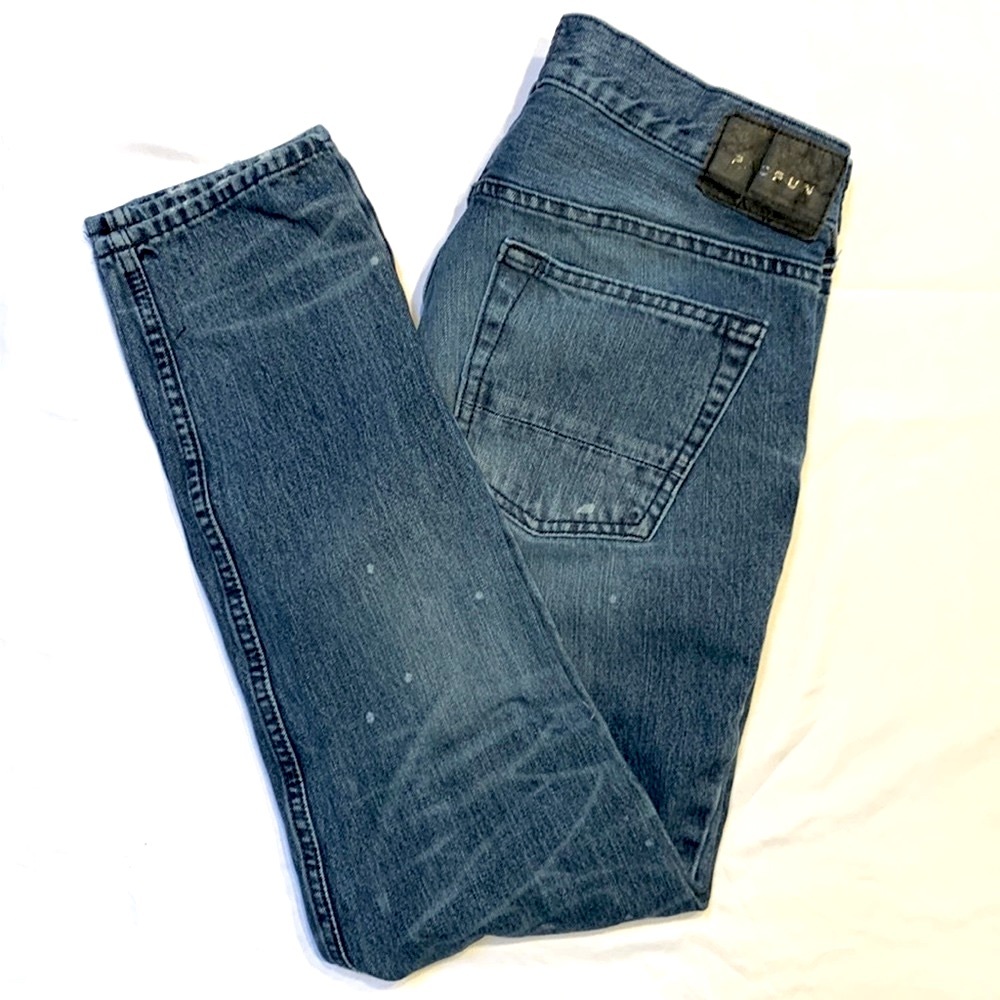 PacSun - Jeans - Skinny - 32 x 30